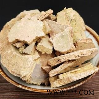 密陀僧 弥陀僧 密佗僧 金炉底 铅黄 甘肃特产 山民自采1000g【打折已结束】图3
