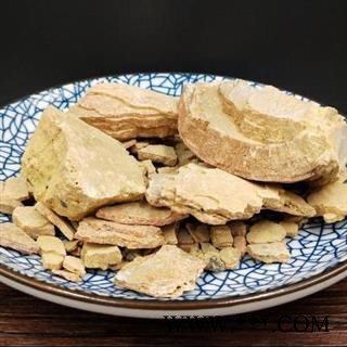 密陀僧 弥陀僧 密佗僧 金炉底 铅黄 甘肃特产 山民自采1000g【打折已结束】图2