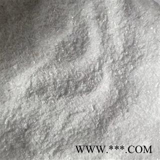 石膏 生石膏颗粒 透明晶状体高含量 规格齐全 产地 山东省图3