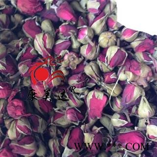 月季花 花茶级别 批发花草茶 产地 山东省 凯捷中药图4