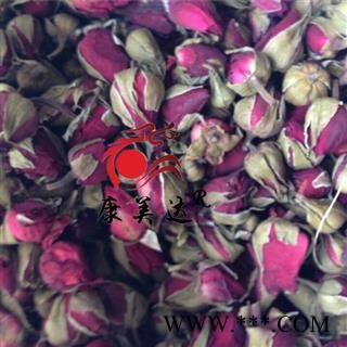 月季花 花茶级别 批发花草茶 产地 山东省 凯捷中药图2