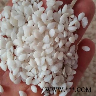 安祁名药中药材鱼脑石   多种规格图3