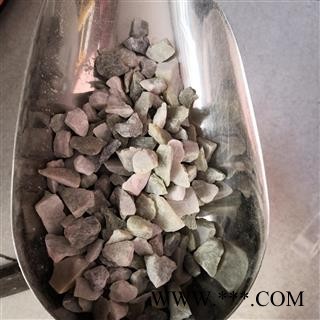 诺源药材行中药材中药材花蕊石  花乳石   白云石图3