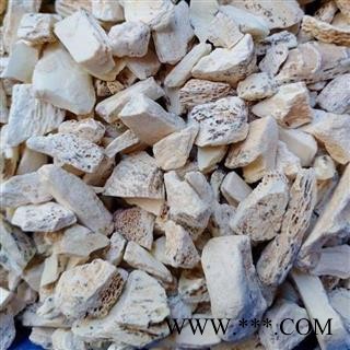 诺源药材行龙骨 龙齿 各种规格齐全图2