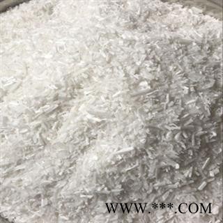 新辉药业中药材石膏 细石 冰石图2