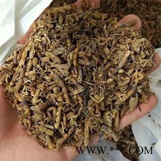 全蝎 统 碎全蝎 全虫  全干货 产地 河南省图3