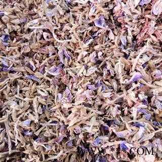 葛花 大葛花 葛花统货 产地 浙江省图2