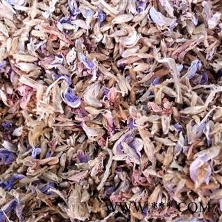 葛花 大葛花 葛花统货 产地 浙江省图3