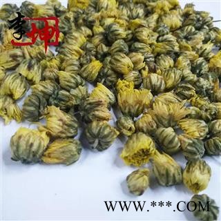 【99包邮】浙江胎菊 无硫统货浙江产 菊花 胎菊【良心经营 品种齐全】图4