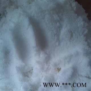 硼砂 统 产地 河南省  双鹏药材行 可提供打粉图3