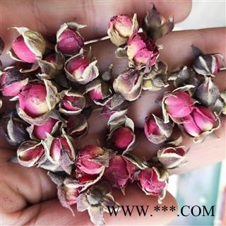 玫瑰花 山东玫瑰王 产地 云南省图2