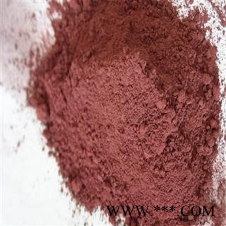 娟子中药 正品 代赭石 统 产地 河北省 批发各种矿石图2