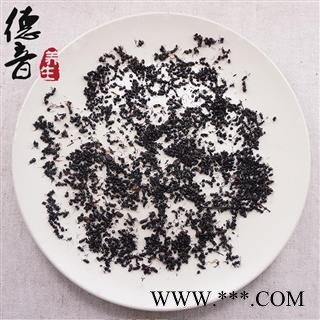 【满包邮】黑蚂蚁 统货 产地 广西 1000g 中药材批发 规格齐全图3