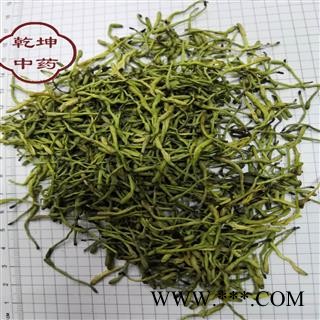 山银花 青花选货  过药检 包含量 产地 重庆市【品种齐全 诚信经营】图2