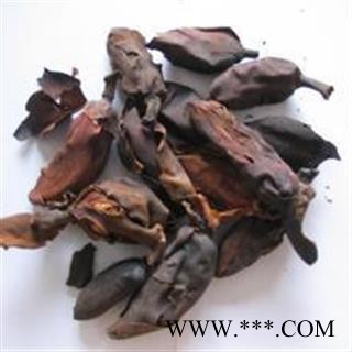 厚朴花 统 产地 四川省图2