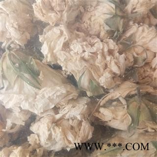 木槿花 木槿花选货  木槿皮 产地 江苏省图2