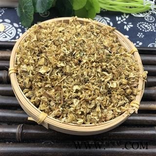 槐花 药用槐花 产地 河北省图3