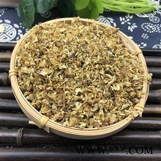 槐花 药用槐花 产地 河北省图2