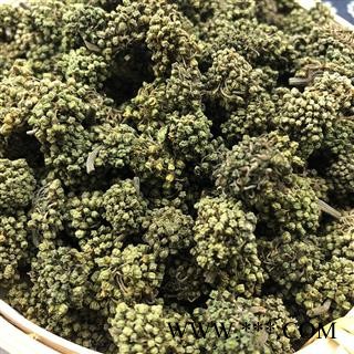 三七花 三年生三七花大统货  花朵散开 产地 云南省图2