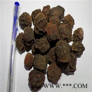 红梅果 统货 产地 四川省雅安市图2