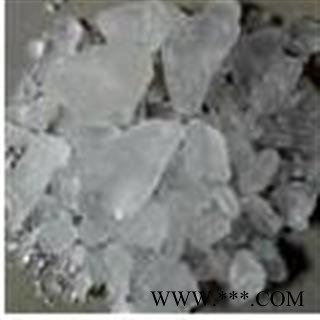 《满198包邮》白矾 好统货 产地 山东省图2