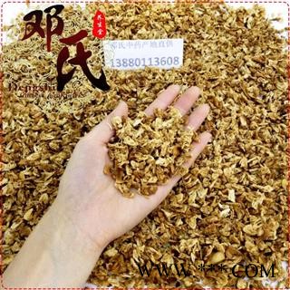 扁豆花选货1公斤起批散装批发产地直供邓氏中药材批发图3