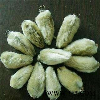 辛夷 辛夷大桃统货 新货颜色好 产地 河南省 产地直销图2