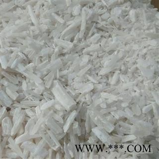 石膏 石膏颗粒（方剂专用） 产地 天津市 买好药找娟子 专业批发图3