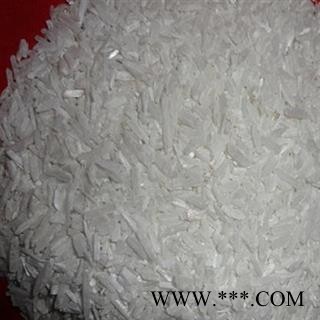 石膏 石膏颗粒（方剂专用） 产地 天津市 买好药找娟子 专业批发图4