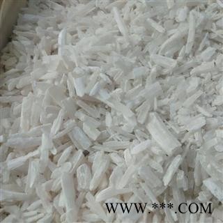 石膏 石膏颗粒（方剂专用） 产地 天津市 买好药找娟子 专业批发图2