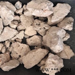 炉甘石 炉甘石 统货 产地 广西壮族自治区 买好药找娟子 专业批发图4