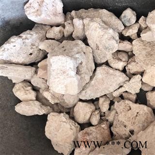 炉甘石 炉甘石 统货 产地 广西壮族自治区 买好药找娟子 专业批发图3