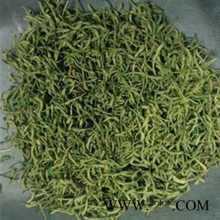 金银花 统货 青花 纯青无杂质  不掺山银花  产地 山东省图2