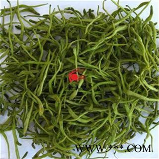 山银花 选货 产地 湖南省图2