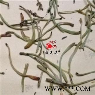 山银花 选货 产地 湖南省图4