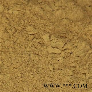 蒲黄 统货 产地 内蒙 华美中药 产地直销 重在品质图4