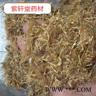 合欢花 合欢花 产地直销 好统  产地 山东省图2