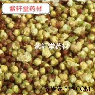 绿梅花 绿萼梅 白梅花 优质 产地 山西省图2