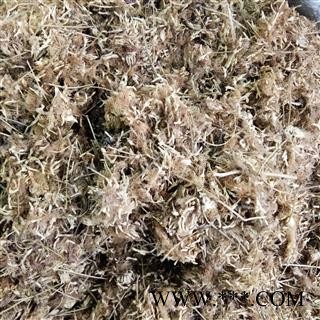 合欢花 夜合欢、夜合树 绒花树 鸟绒树 苦情花 统货 产地 山东省图3