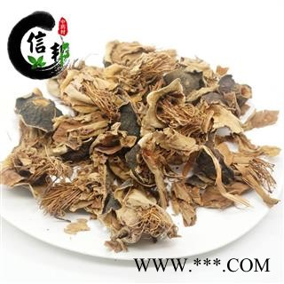 新货木棉花干货斑芝树大朵木棉花花干攀枝花木棉花专注品质，诚信信邦！图3