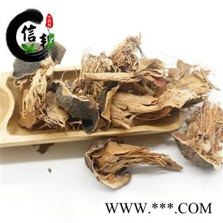 新货木棉花干货斑芝树大朵木棉花花干攀枝花木棉花专注品质，诚信信邦！图4