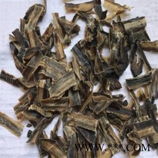 安祁名药地龙 全开地龙图2