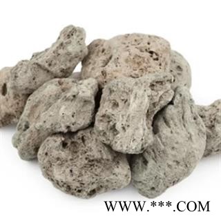 新辉药业中药材海藻石 海浮石图2