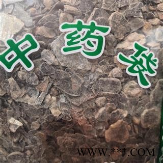 新辉药业金精石 金晶石   金精粉 另有银精石图2