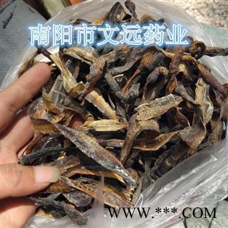 地龙 南阳市文远药业 精选大地龙  中开  产地 广西壮族自治区玉林市市辖区图4