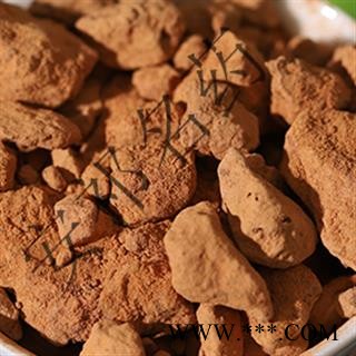 安祁名药伏龙肝 灶心土正品  统 产地 河北省图3