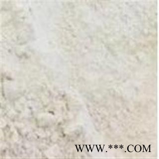 白矾 统 产地 浙江省舟山市市辖区图3