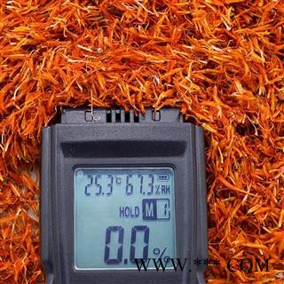 【满包邮】清水红花 绝不掺重掺灰  包检 产地新疆 1000g 中药材批发 规格齐全图4