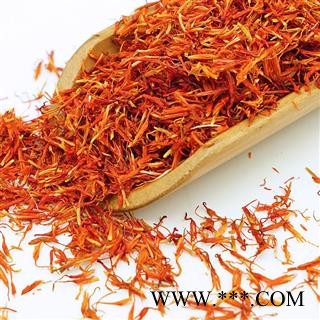 【满包邮】清水红花 绝不掺重掺灰  包检 产地新疆 1000g 中药材批发 规格齐全图3