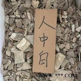 人中白 人中白统货 产地 河北省 买好药找娟子 专业批发图3